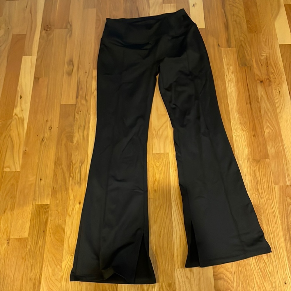 Yoga Pants